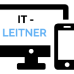www.it-leitner.at